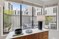 Additional image 6 of 156 Lombard St Apt 33, San Francisco, CA, 94111