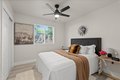 Additional image 20 of 1576 2nd Ave, Olivehurst, CA, 95961