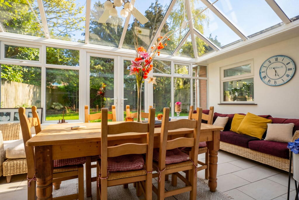 Additional image 12 of Mill Lane, Bentley Heath, Solihull, B93 8NZ