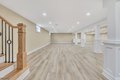 Additional image 35 of 737 Wingate Dr, Bridgewater Twp, NJ, 08807