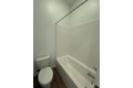 Additional image 4 of 2410 Shore Vis, Fairfield, CA, 94533