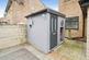 Additional image 18 of Fylde Close, Barnsley