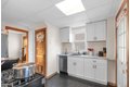 Additional image 10 of 17 Wellington Ave, West Orange, NJ, 07052