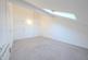 Additional image 7 of Sandringham Court, Moortown, Leeds