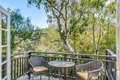 Additional image 28 of 724 Poppy Ave, Corona Del Mar, CA, 92625