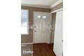 Additional image 5 of 28W560 Bolles Ave, West Chicago, IL, 60185