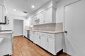 Additional image 9 of 1500 Norfolk Ave, West Sacramento, CA, 95691