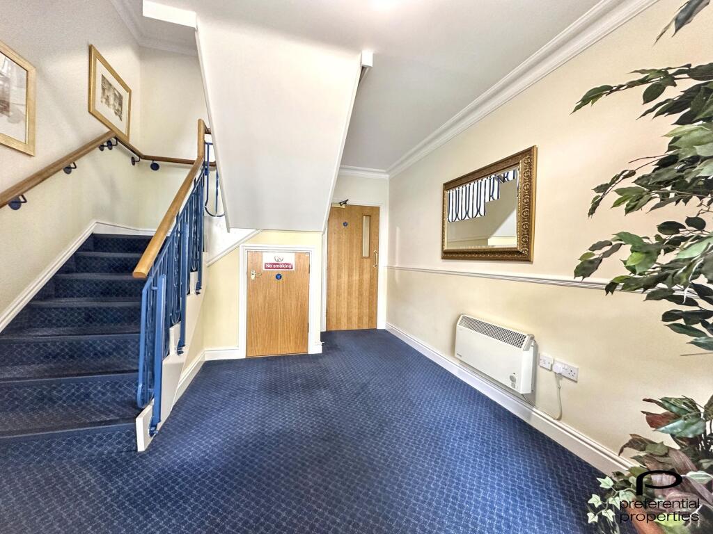 Additional image 16 of Roman Place, Sutton Coldfield, B74