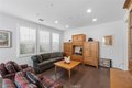 Additional image 6 of 14538 Hillsdale St, Chino, CA, 91710