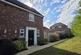 Ash Mews, Bishops Itchington, CV47
