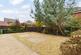 Additional image 36 of Conference Way, Stourport-On-Severn