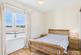 Additional image 8 of St. Bryde Lane, East Kilbride G74