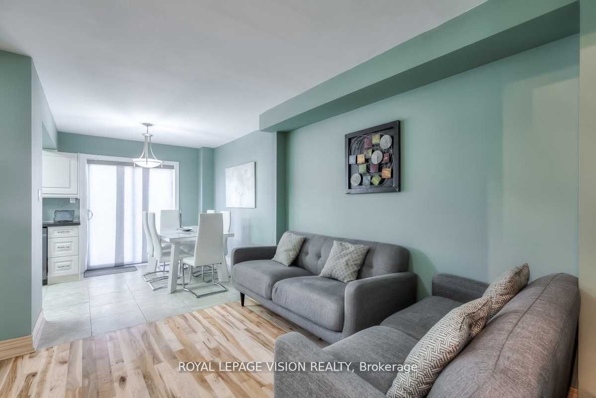 Additional image 2 of 227 Stonebriar Drive, Vaughan, ON, L6A 4A3