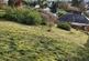 Additional image 16 of Furze Hill Road, Ilfracombe, Devon, EX34