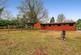 Additional image 4 of Woodlands Road, Leatherhead
