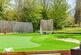 Additional image 36 of Roydon Road, Harlow