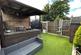 Additional image 11 of Durants Road, EN3