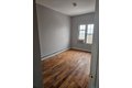 Additional image 2 of 484 Beach 44th St, Far Rockaway, NY, 11691