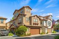 Additional image 28 of 14538 Hillsdale St, Chino, CA, 91710
