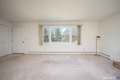 Additional image 8 of 11 N Hearthstone Dr, Bethel, CT, 06801
