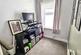 Additional image 17 of Everswell Road, Cardiff, CF5