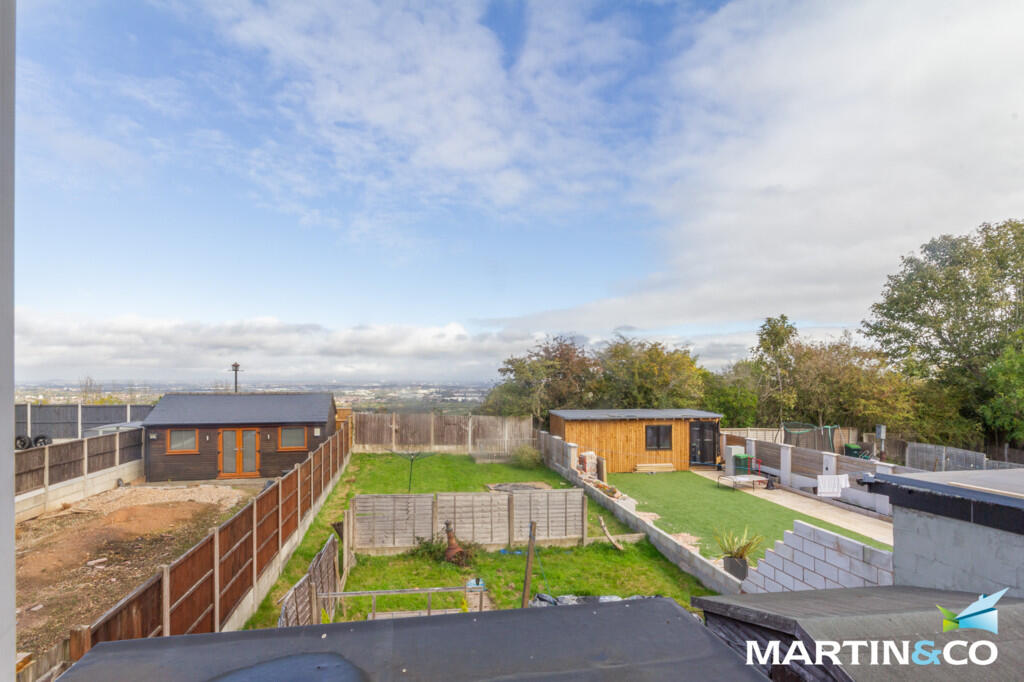 Additional image 7 of West Avenue, Tividale, Oldbury, B69