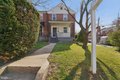 Additional image 3 of 5701 The Alameda, Baltimore, MD, 21239