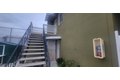 Additional image 2 of 6202 Cherry Ave, Long Beach, CA, 90805