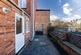 Additional image 11 of Milton Street, Banbury