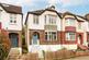 Additional image 9 of Ermine Road, London SE13