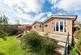 Additional image 20 of Marriott Grove, Wakefield, WF2