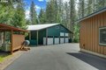 Additional image 10 of 36 Lonesome Pines Dr, Trout Lake, WA, 98650