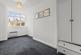 Additional image 4 of Grove Road, Eastbourne BN21