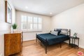 Additional image 25 of 4364 W Kling St, Burbank, CA, 91505