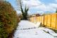 Additional image 21 of Umberslade Road, Selly Oak, Birmingham, West Midlands, B29
