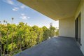 Additional image 22 of 1810 Ramona Ave Apt 36, South Pasadena, CA, 91030