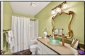 Additional image 26 of 193 Salish Pl, La Conner, WA, 98257