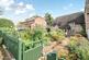 Additional image 19 of Castle Street, Ludgershall, Andover, SP11 9QR