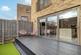 Additional image 39 of Normal Avenue, Jordanhill, Glasgow