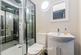 Additional image 44 of Pharisee Green, Dunmow, CM6
