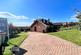 Oriel Way, Monk Bretton