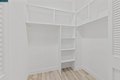 Additional image 33 of 390 Guttenberg St, Daly City, CA, 94014