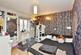 Additional image 10 of Tierney, Oxley Park, Milton Keynes