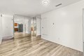 Additional image 11 of 5825 Old Memory Ln, San Diego, CA, 92114