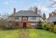 Additional image 14 of Cedar Road, Farnborough, GU14