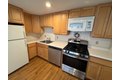 117 W Concord St Apt 4, Boston, MA, 02118