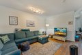 Additional image 11 of 506 W Hampton Ct Unit 21, Swainton, NJ, 08210