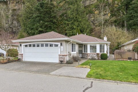 Additional image 8 of 192-6001 Promontory Road, Chilliwack, BC, V2R 3E3