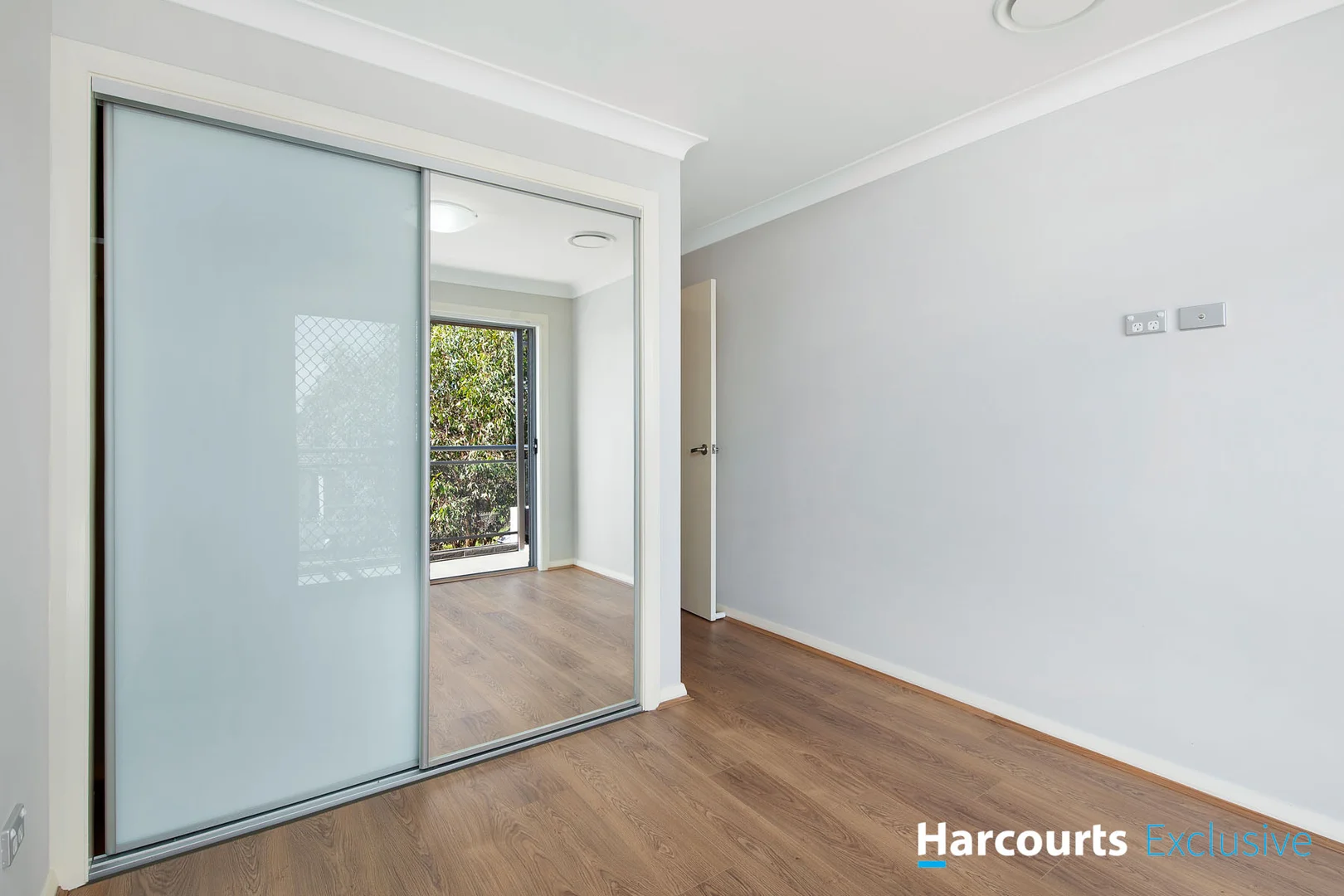 Additional image 4 of 2/80 Kildare Road, Blacktown NSW 2148