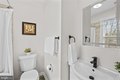 Additional image 26 of 702 Deepdene Rd, Baltimore, MD, 21210
